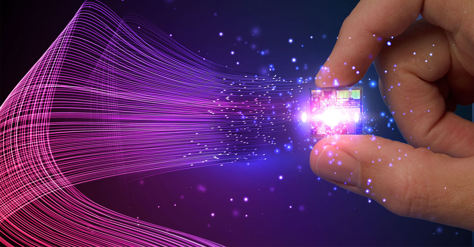 1800x&version=1654761910