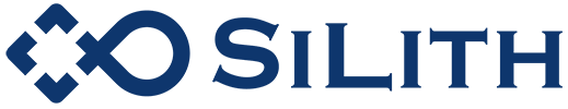 SILITH TECHNOLOGY